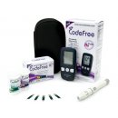 glukometer SD Codefree Glukometr